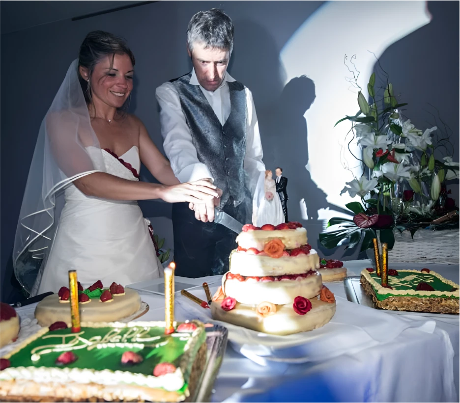 Golf De Saint Samson Golf Hotel Pleumeur Bodou Decouvrez Nos Menus De Mariage Et Tarifs