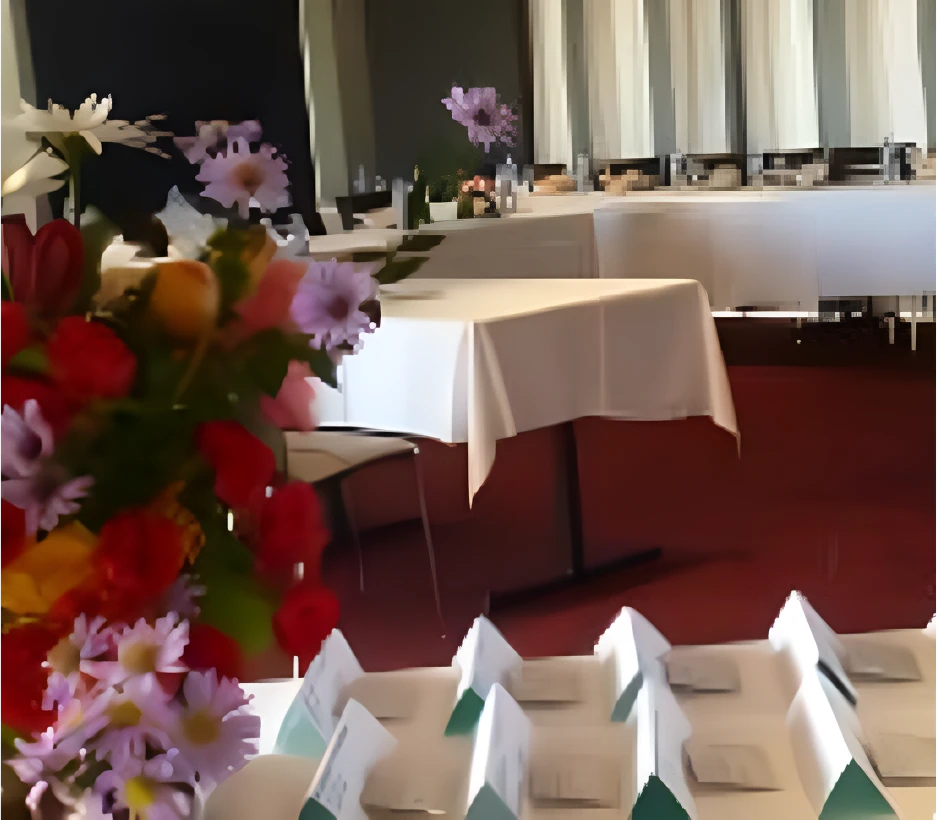 Golf De Saint Samson Golf Hotel Pleumeur Bodou Journee DEtude Classique Ou Prestige