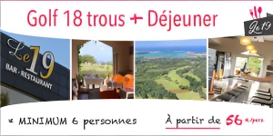 Golf De Saint Samson Golf Hotel Pleumeur Bodou Greenfee Dejeuner 1 300x150 1