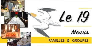 Golf De Saint Samson Golf Hotel Pleumeur Bodou Le 19 Logo Icone 1
