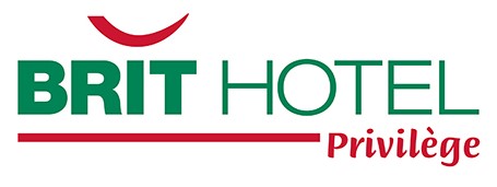 Golf De Saint Samson Golf Hotel Pleumeur Bodou RenditionDownload 1