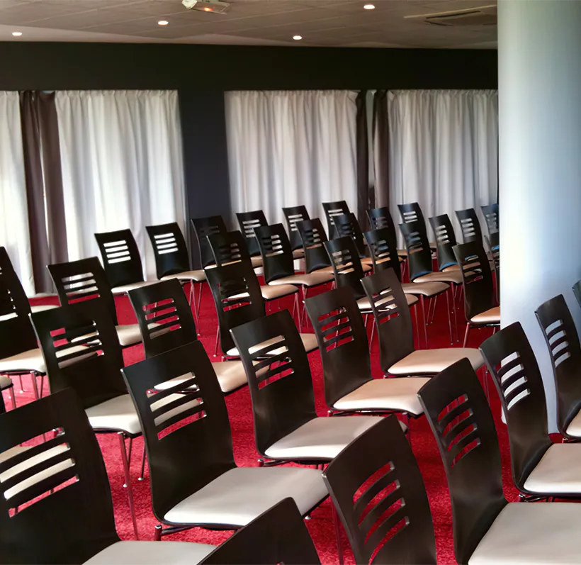 Golf De Saint Samson Golf Hotel Pleumeur Bodou 1 8