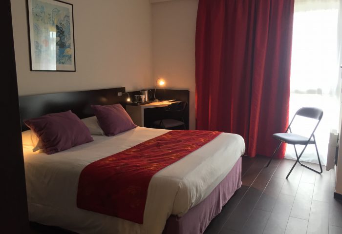 Golf De Saint Samson Golf Hotel Pleumeur Bodou Handi7 700x480 1