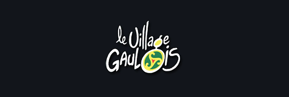 Golf De Saint Samson Golf Hotel Pleumeur Bodou Logo 1