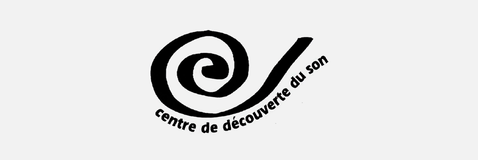 Golf De Saint Samson Golf Hotel Pleumeur Bodou Logo 14