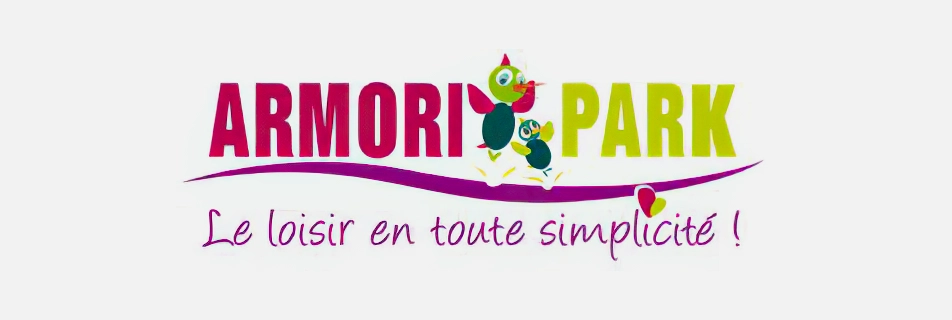 Golf De Saint Samson Golf Hotel Pleumeur Bodou Logo 15