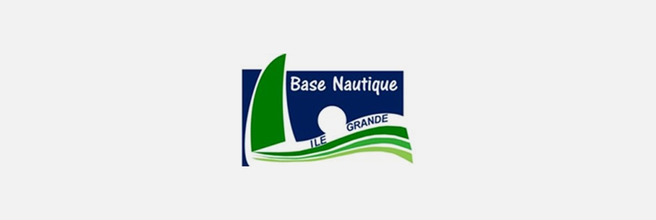 Golf De Saint Samson Golf Hotel Pleumeur Bodou Logo 4
