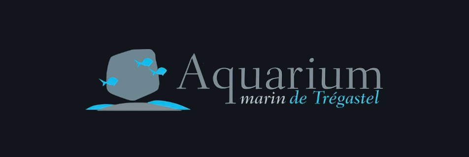 Golf De Saint Samson Golf Hotel Pleumeur Bodou Logo 5