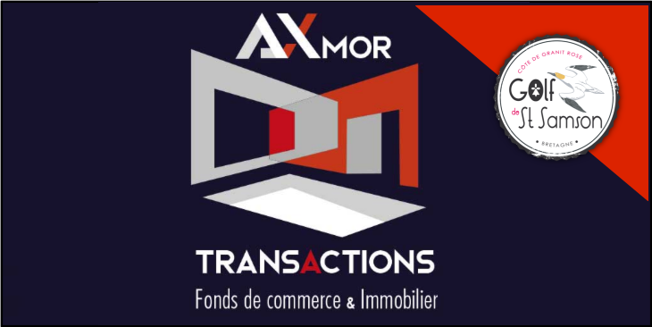 Axmor