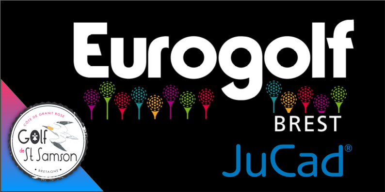Eurogolf Jucad
