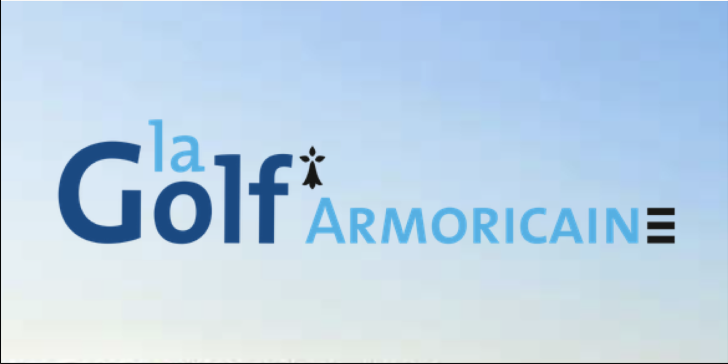 Golf Armoricaine