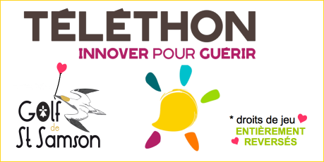 Telethon 2017