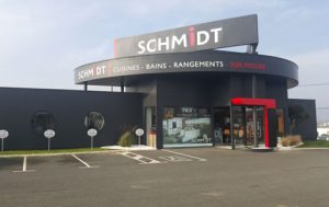 Golf De Saint Samson Golf Hotel Pleumeur Bodou Schmidt Magasin Lannion 300x189 1